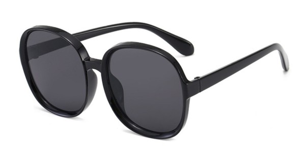 Damensonnenbrille E1544 2