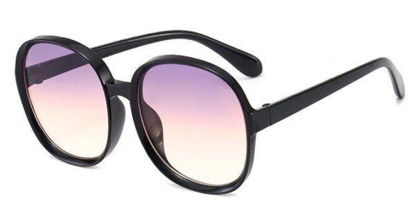 Damensonnenbrille E1544 6
