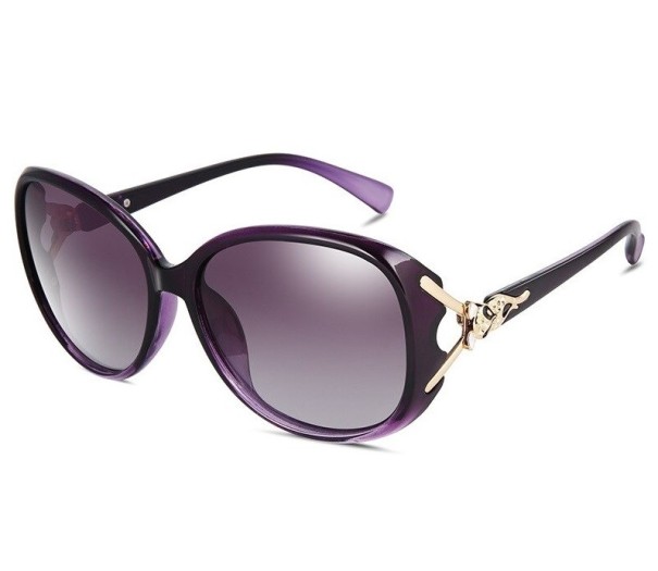 Damensonnenbrille E1547 4