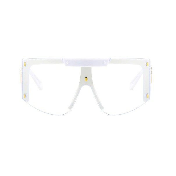 Damensonnenbrille E1551 9