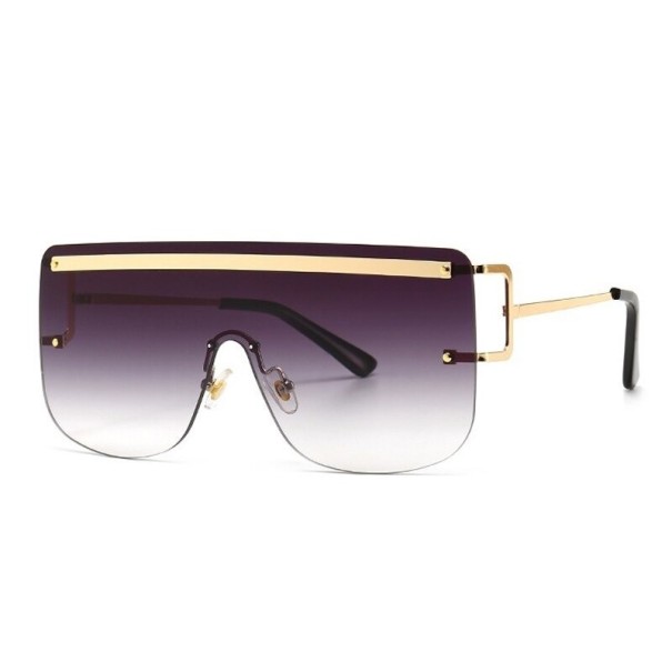 Damensonnenbrille E1554 3