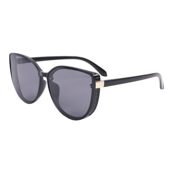 Damensonnenbrille E1574 10