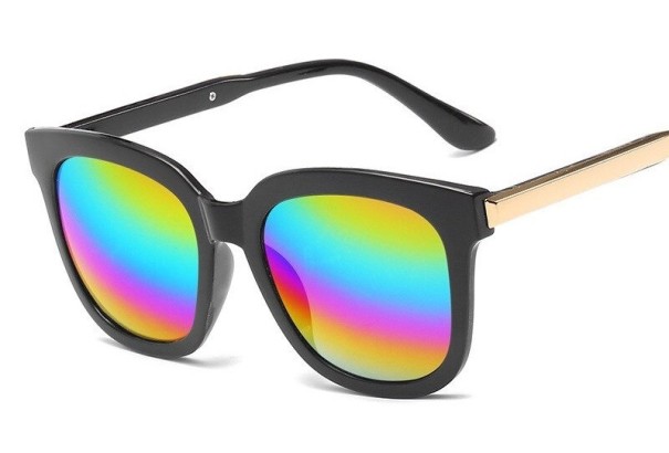 Damensonnenbrille E1583 3