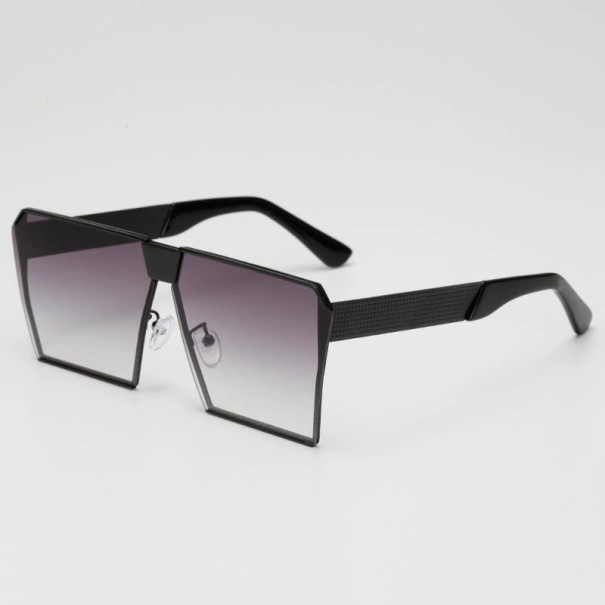 Damensonnenbrille E1587 10