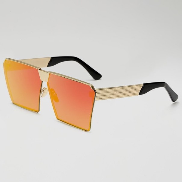 Damensonnenbrille E1587 8