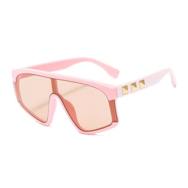 Damensonnenbrille E1597 7