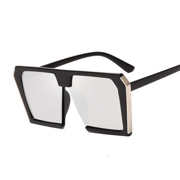 Damensonnenbrille E1599 2