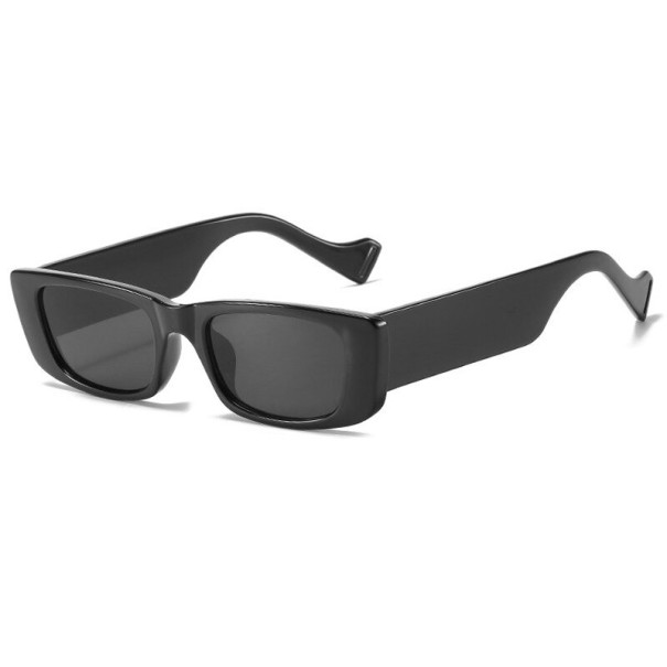 Damensonnenbrille E1604 2