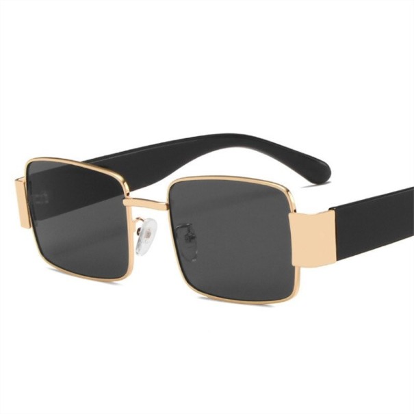 Damensonnenbrille E1605 3