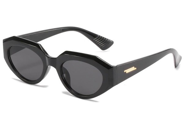 Damensonnenbrille E1649 1