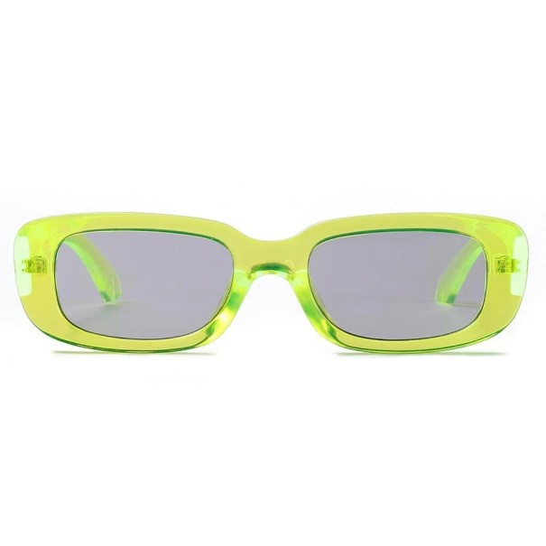 Damensonnenbrille E1665 2