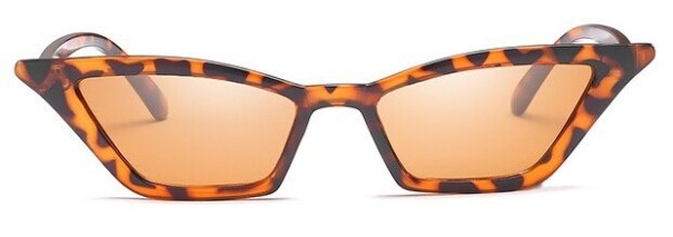 Damensonnenbrille E1678 10