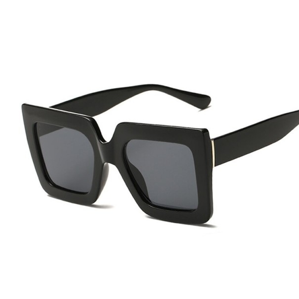 Damensonnenbrille E1693 2