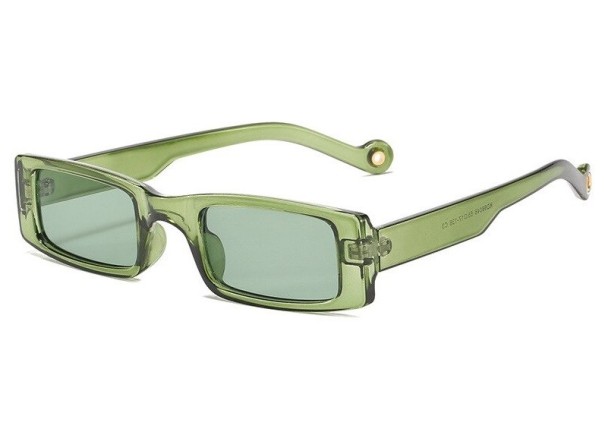 Damensonnenbrille E1699 4