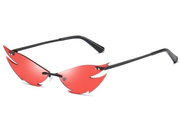 Damensonnenbrille E1710 2