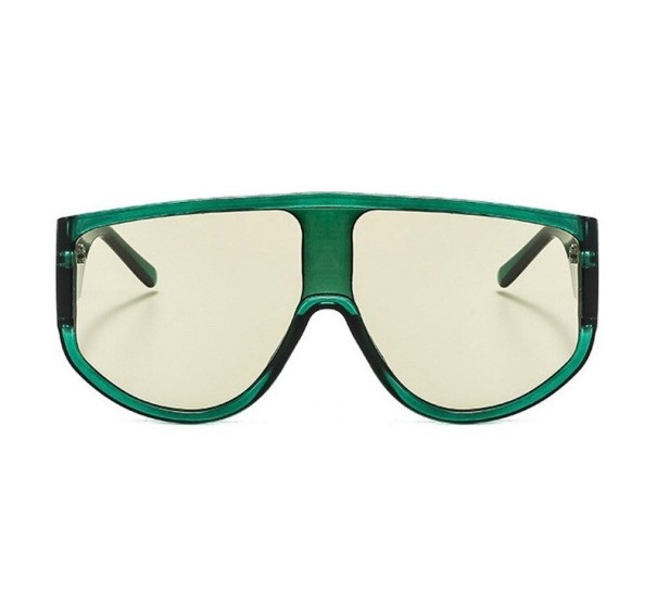 Damensonnenbrille E1738 5