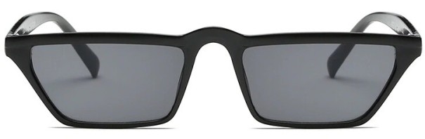 Damensonnenbrille E1745 7