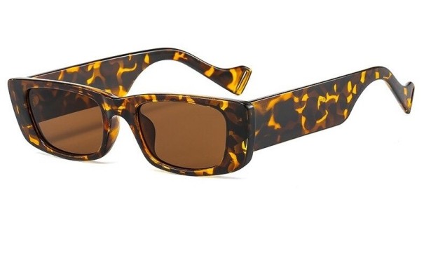 Damensonnenbrille E1746 4