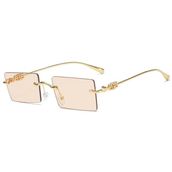 Damensonnenbrille E1747 6