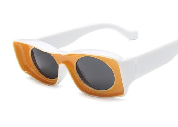Damensonnenbrille E1748 5