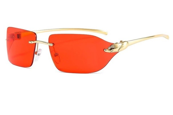 Damensonnenbrille E1753 6