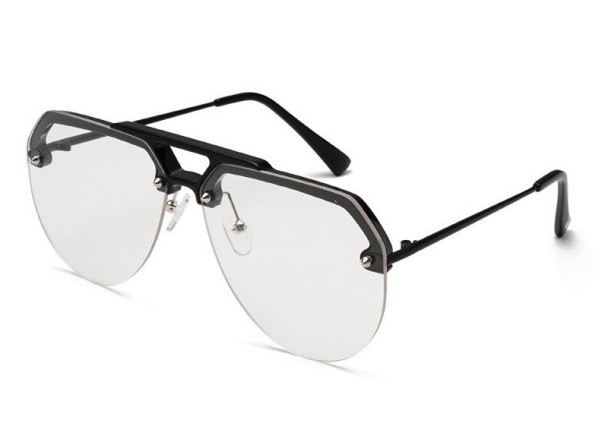 Damensonnenbrille E1757 3