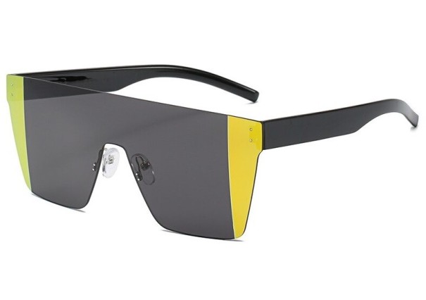 Damensonnenbrille E1762 2
