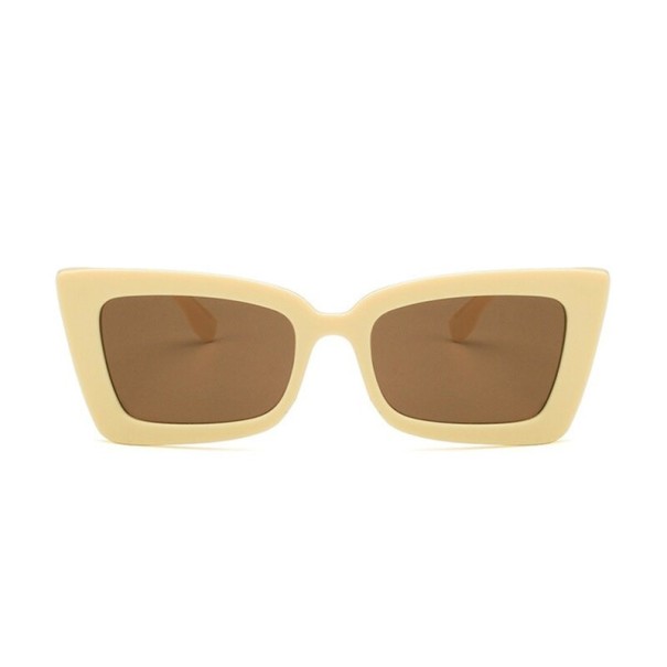 Damensonnenbrille E1797 7
