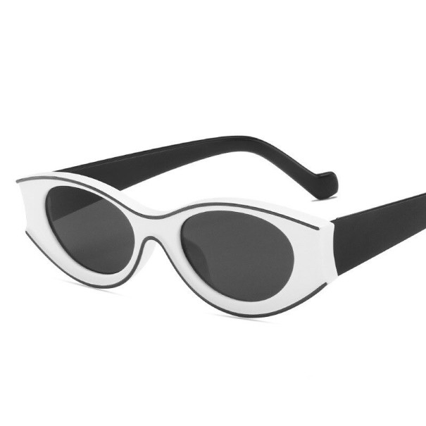 Damensonnenbrille E1801 5