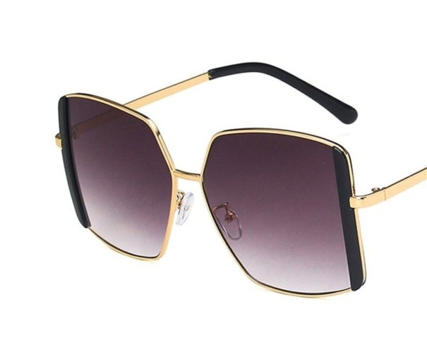 Damensonnenbrille E1810 2