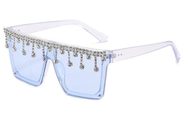 Damensonnenbrille E1822 5