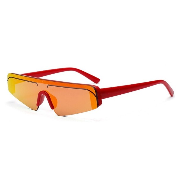 Damensonnenbrille E1824 1