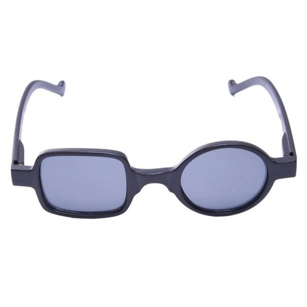 Damensonnenbrille E1830 2