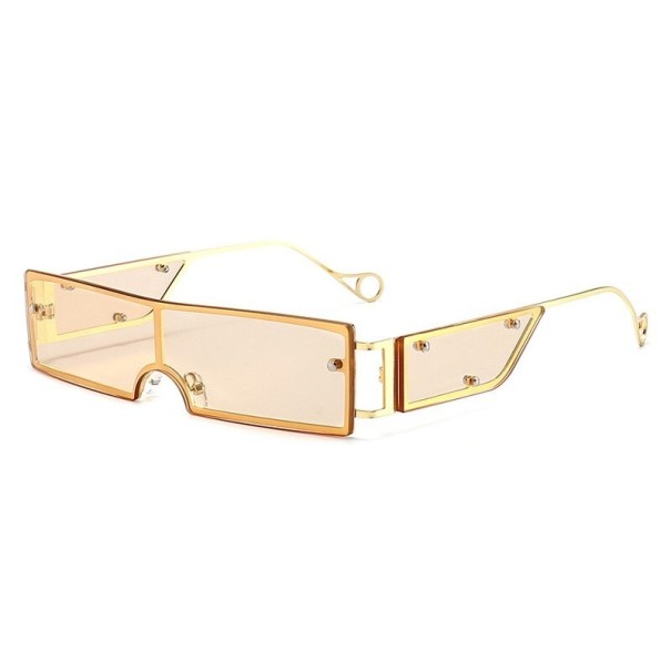 Damensonnenbrille E1832 5