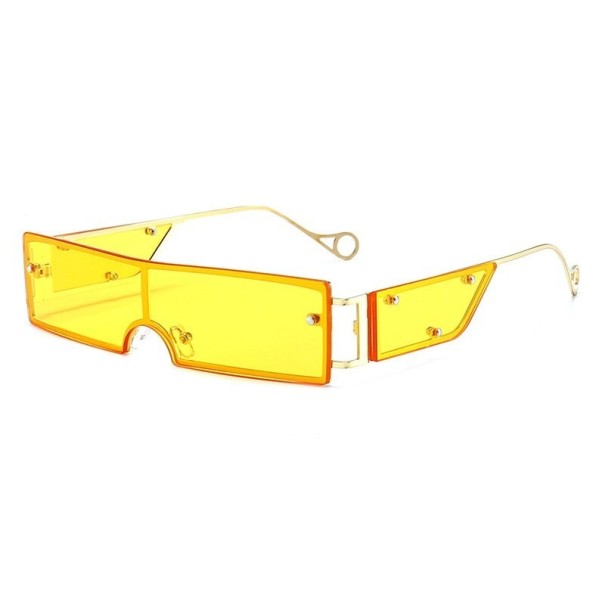 Damensonnenbrille E1832 8