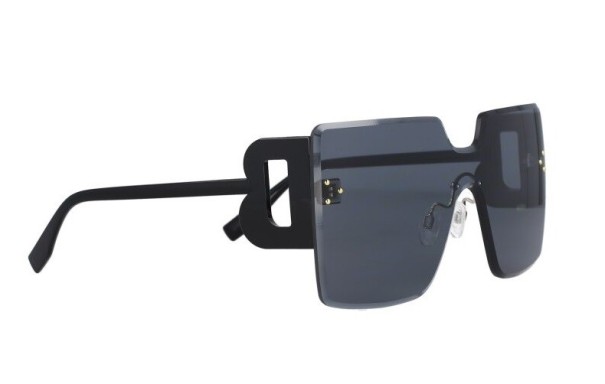 Damensonnenbrille E1851 6