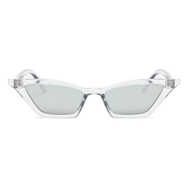 Damensonnenbrille E1852 2