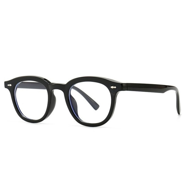 Damensonnenbrille E1859 7