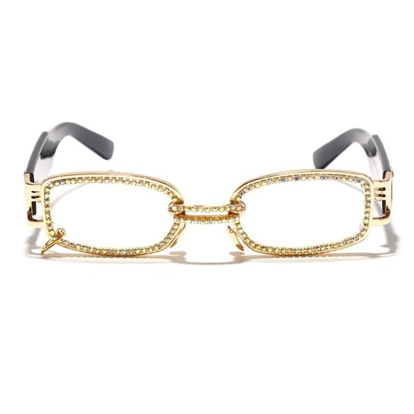 Damensonnenbrille E1867 5