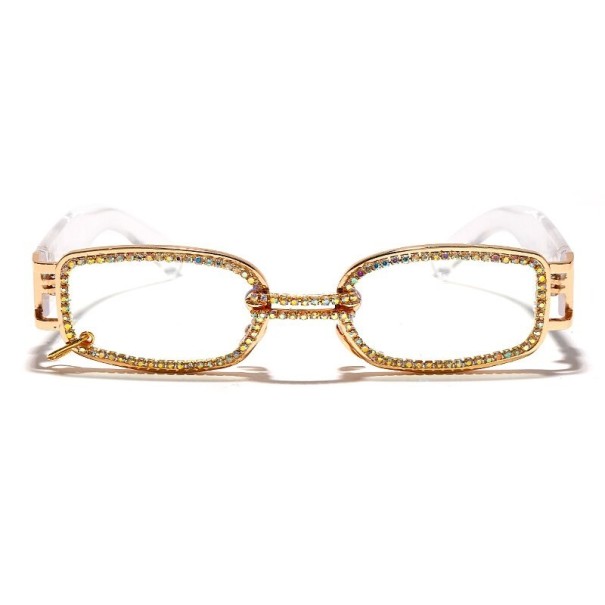 Damensonnenbrille E1867 6