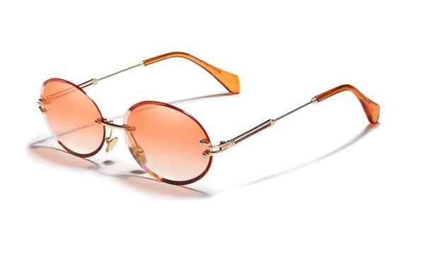 Damensonnenbrille E1877 3