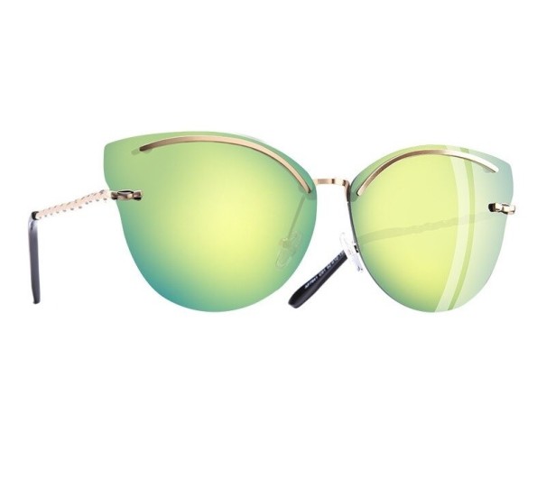 Damensonnenbrille E1879 2
