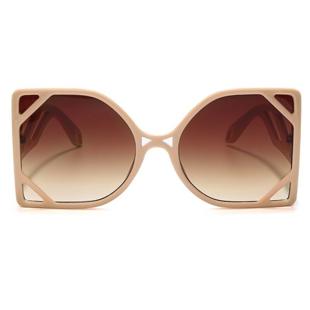 Damensonnenbrille E1895 4