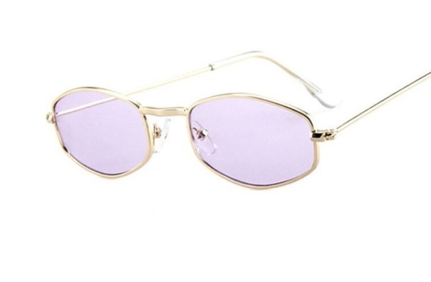 Damensonnenbrille E1901 1