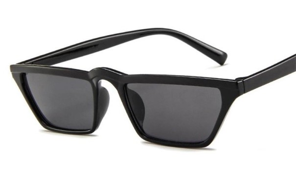 Damensonnenbrille E1912 7