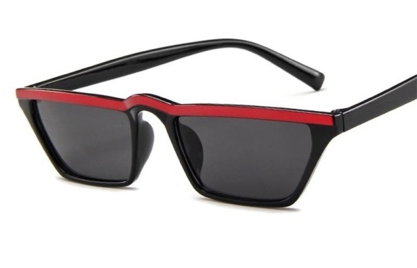 Damensonnenbrille E1912 8