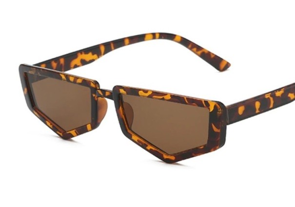 Damensonnenbrille E1913 4
