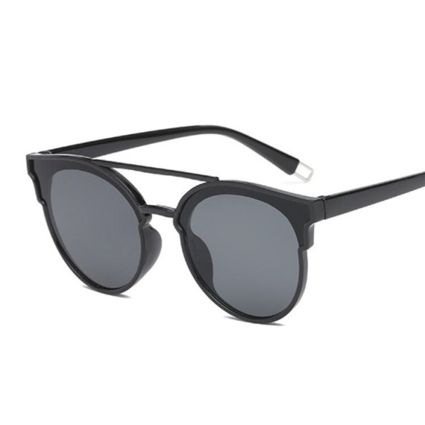 Damensonnenbrille E1914 1