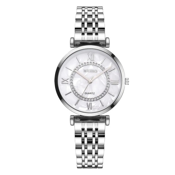 Damenuhr T1520 4