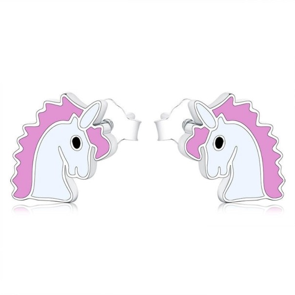 Dameøreringe R105 19